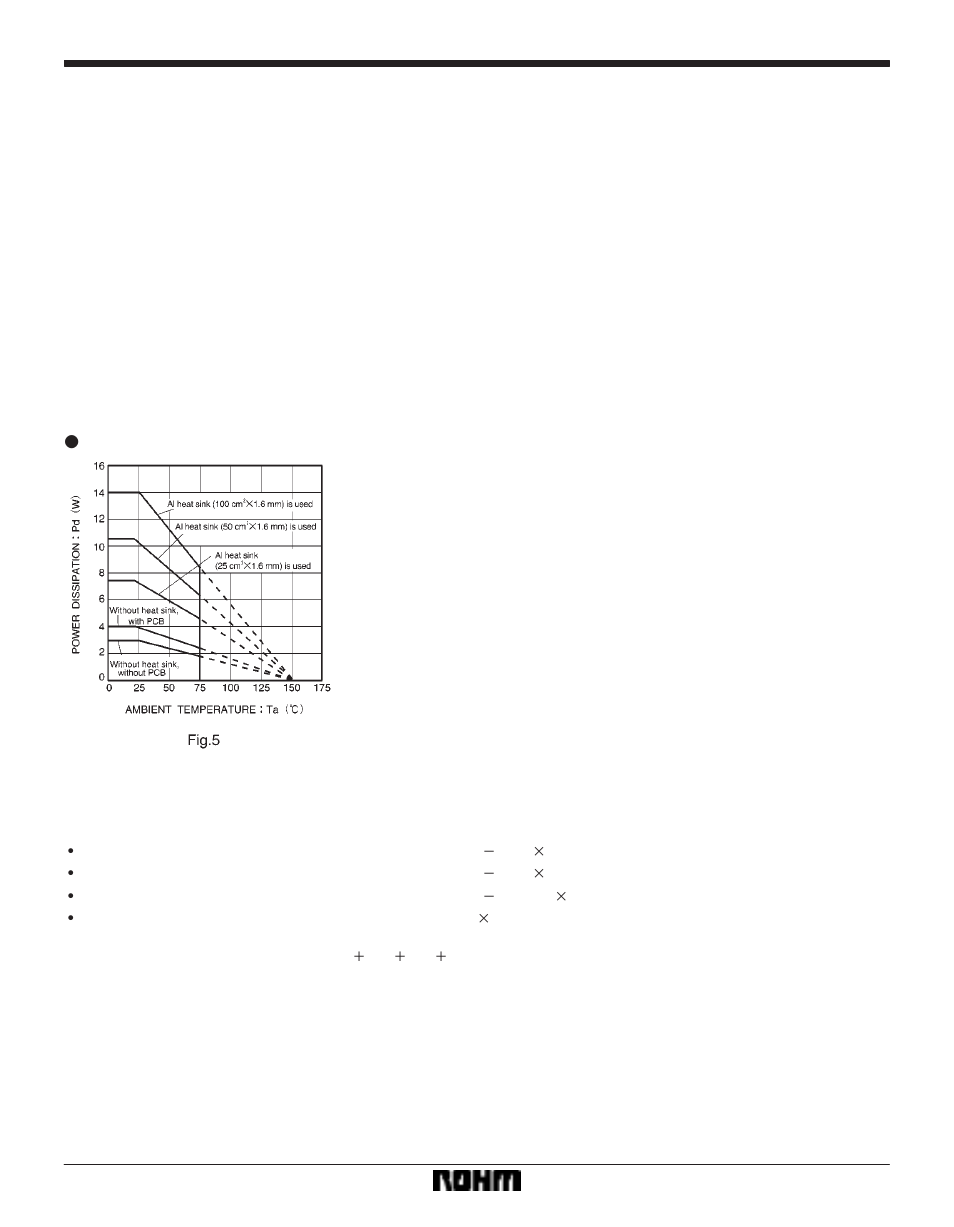 Regulator ics ba3963 | Rainbow Electronics BA3963 User Manual | Page 8 / 9
