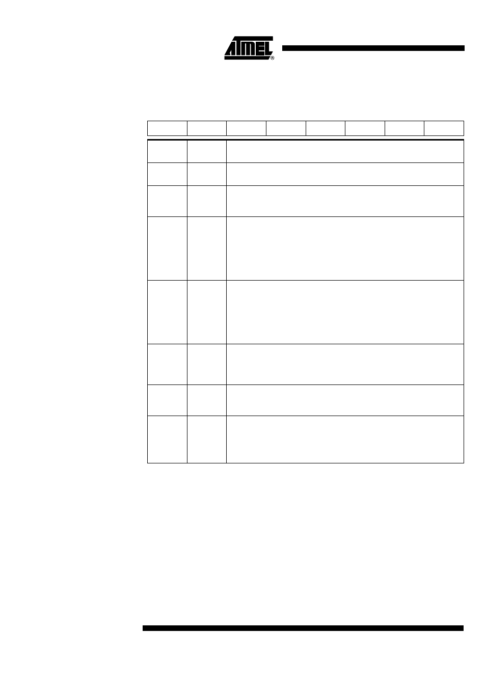 Figure 97) | Rainbow Electronics AT89C5132 User Manual | Page 100 / 162