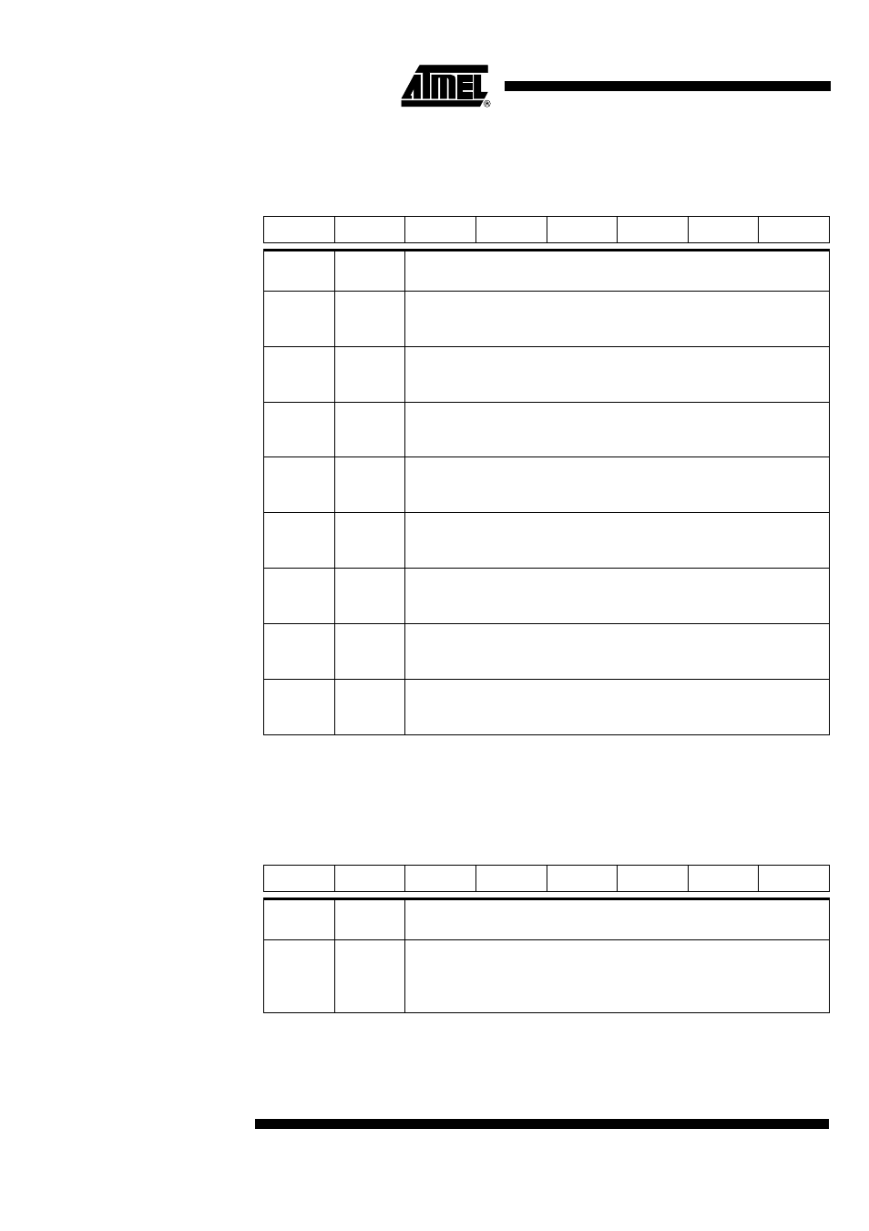 Ee figure 99), Figure 100) | Rainbow Electronics AT89C5132 User Manual | Page 102 / 162