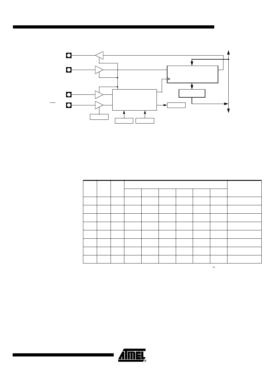 Figure 96 sh | Rainbow Electronics AT89C5132 User Manual | Page 121 / 162