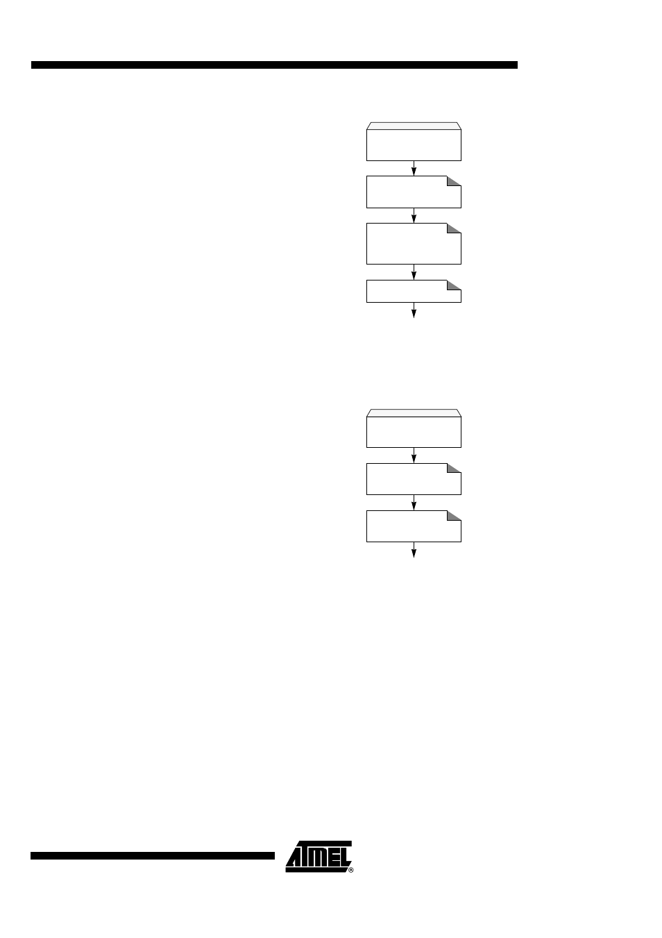 Rainbow Electronics AT89C5132 User Manual | Page 131 / 162