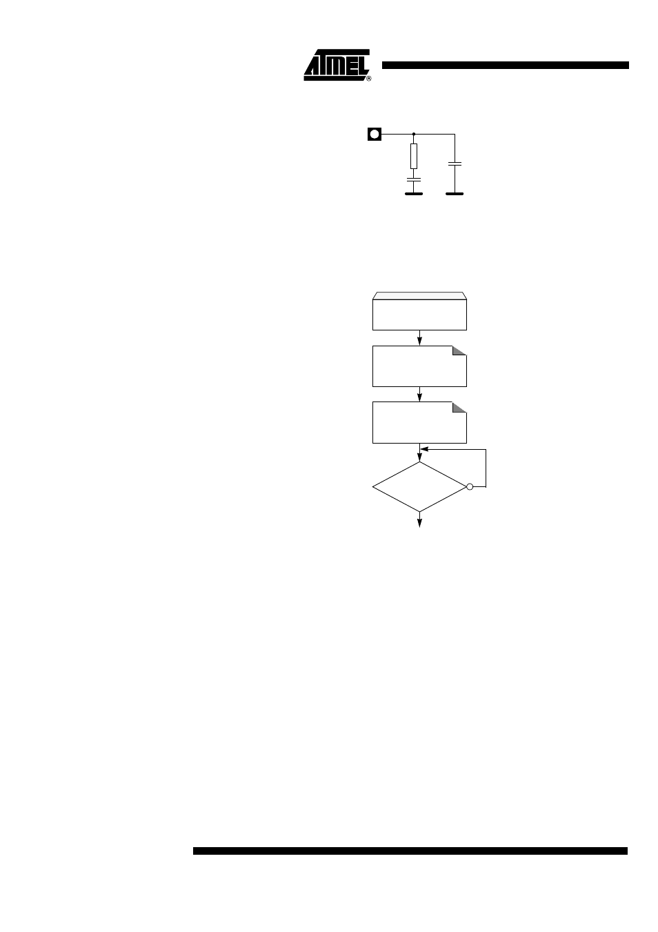 Rainbow Electronics AT89C5132 User Manual | Page 14 / 162