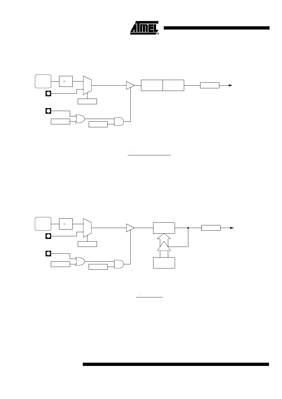 Rainbow Electronics AT89C5132 User Manual | Page 52 / 162