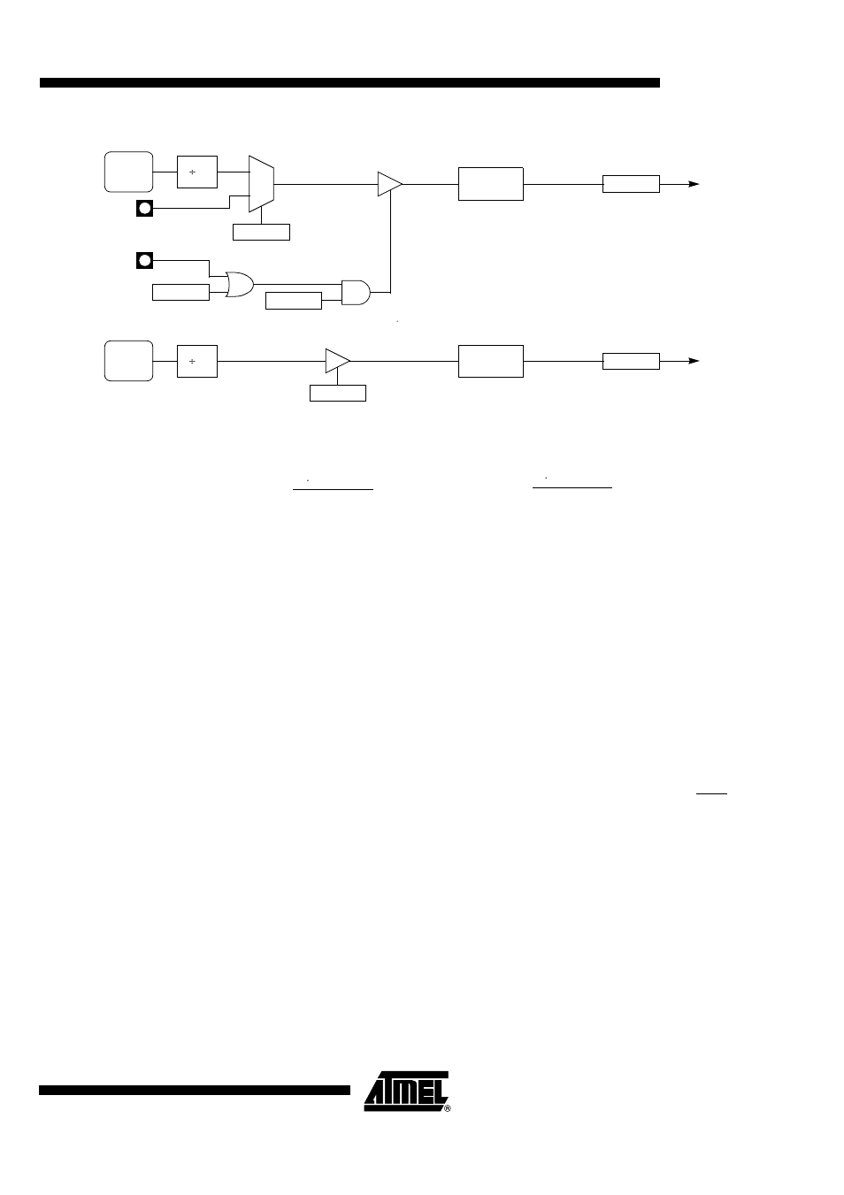 Timer 1, Gh figure 34 s, Ee figure 34) | Rainbow Electronics AT89C5132 User Manual | Page 53 / 162