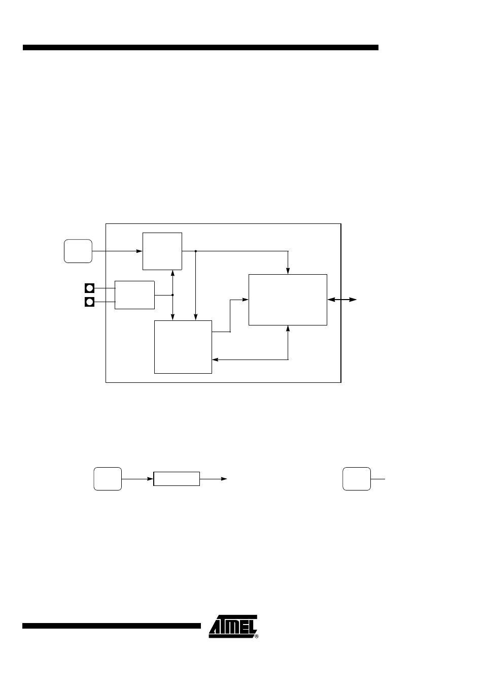 Description | Rainbow Electronics AT89C5132 User Manual | Page 69 / 162