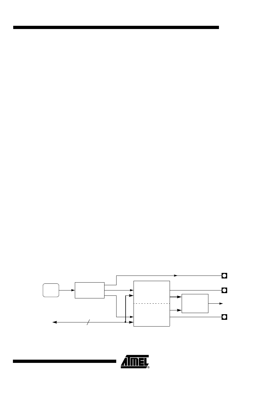 Description | Rainbow Electronics AT89C5132 User Manual | Page 87 / 162