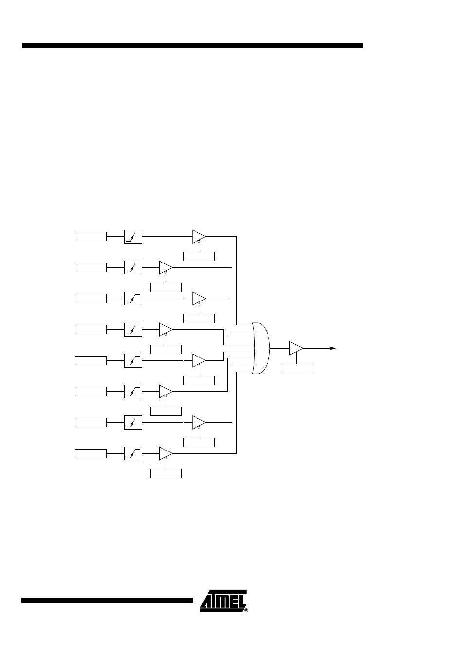 Interrupt | Rainbow Electronics AT89C5132 User Manual | Page 97 / 162