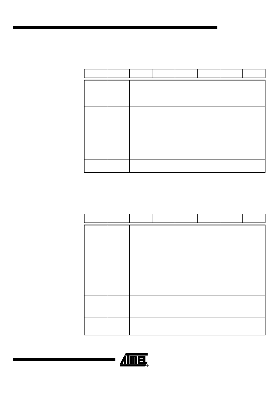 Figure ) | Rainbow Electronics AT89C5132 User Manual | Page 99 / 162