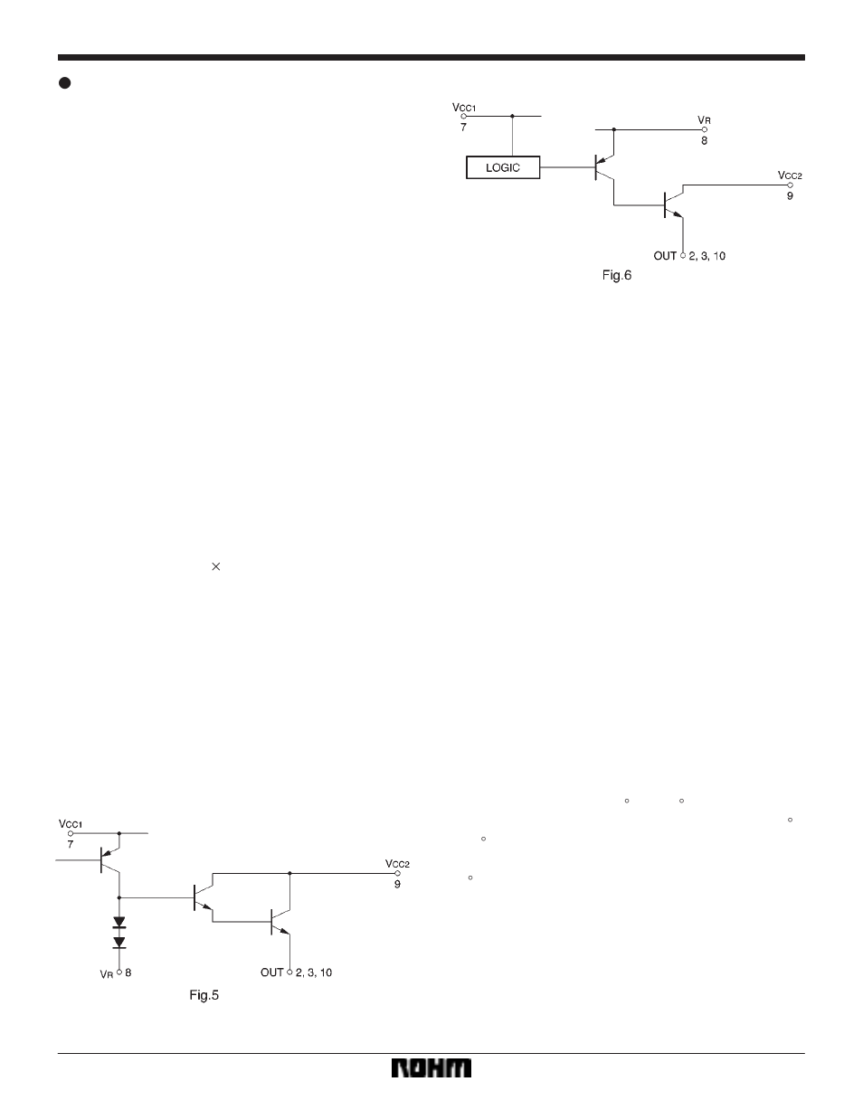 Rainbow Electronics BA6239AN User Manual | Page 5 / 8