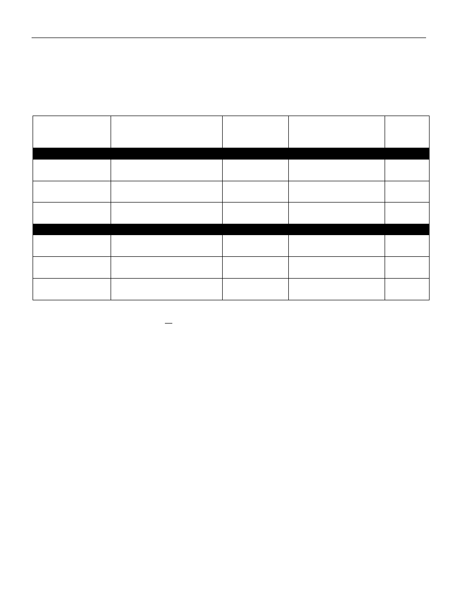 Rainbow Electronics DS1721 User Manual | Page 11 / 16