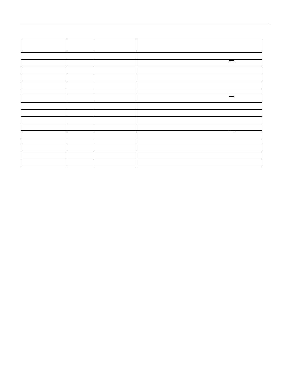 Rainbow Electronics DS1721 User Manual | Page 12 / 16