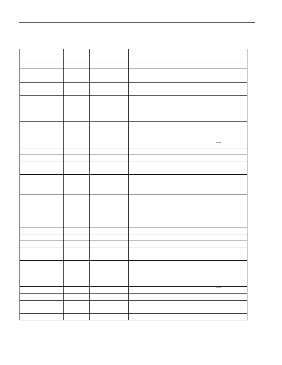 Rainbow Electronics DS1721 User Manual | Page 13 / 16