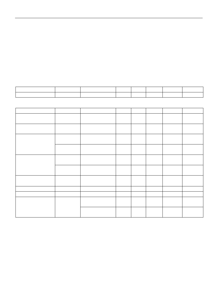 Rainbow Electronics DS1721 User Manual | Page 14 / 16