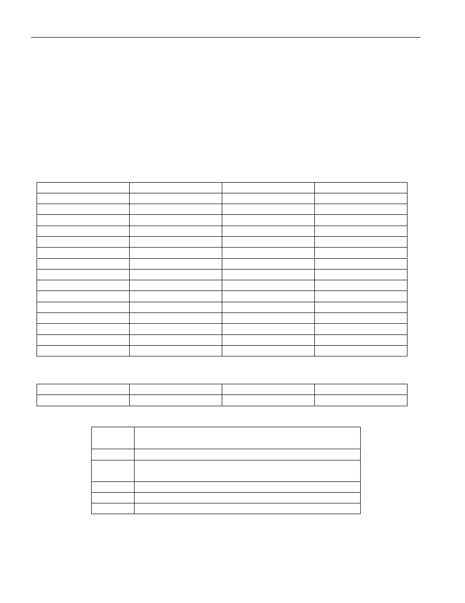 Rainbow Electronics DS2432 User Manual | Page 15 / 30