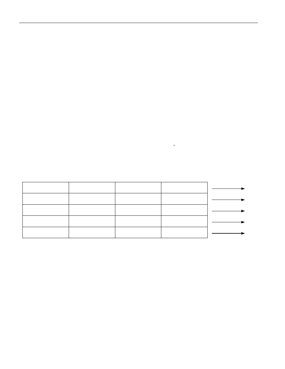 Rainbow Electronics DS2432 User Manual | Page 16 / 30