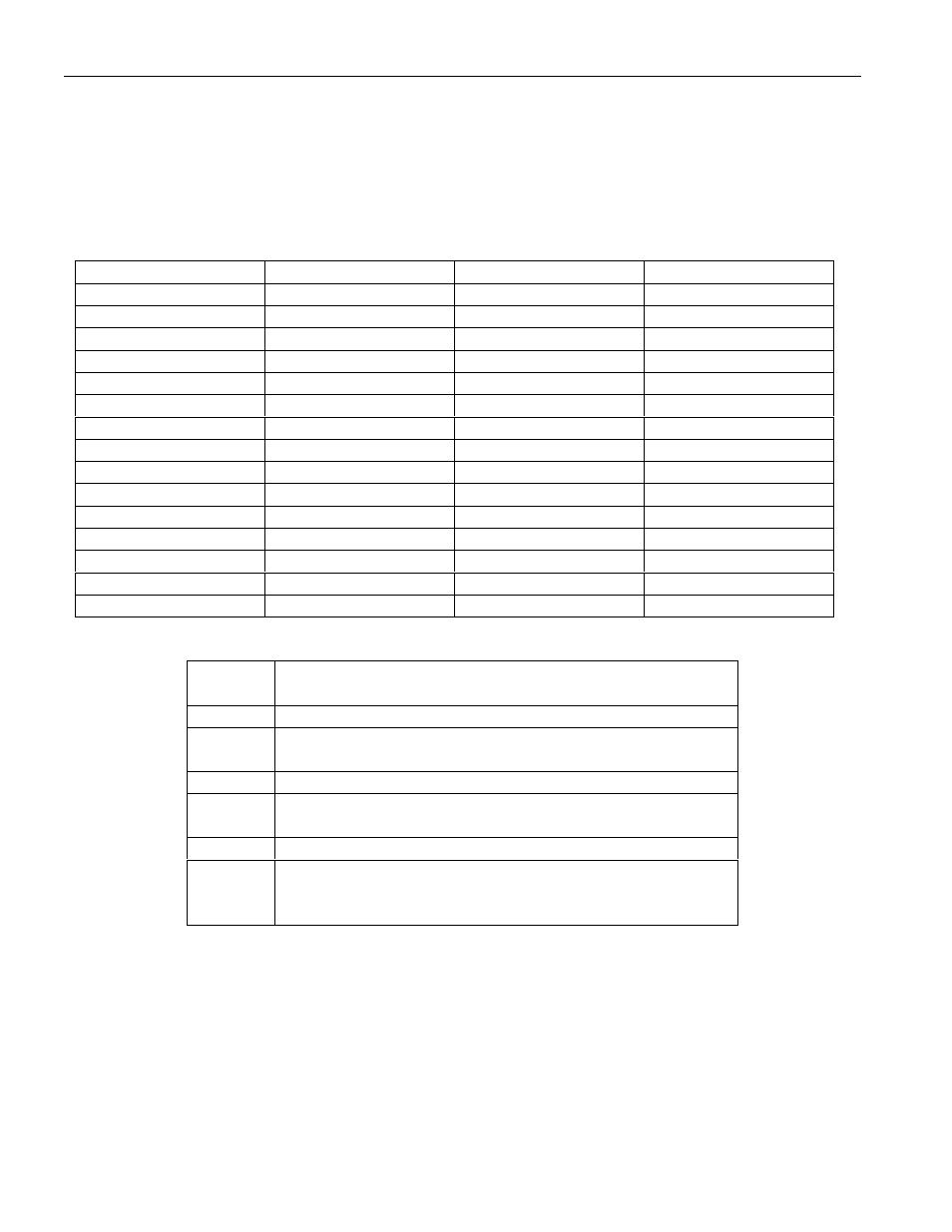 Rainbow Electronics DS2432 User Manual | Page 17 / 30
