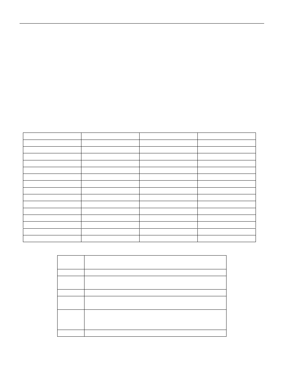 Rainbow Electronics DS2432 User Manual | Page 18 / 30
