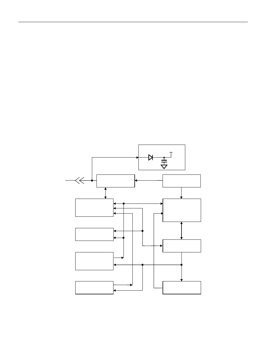 Overview | Rainbow Electronics DS2432 User Manual | Page 2 / 30