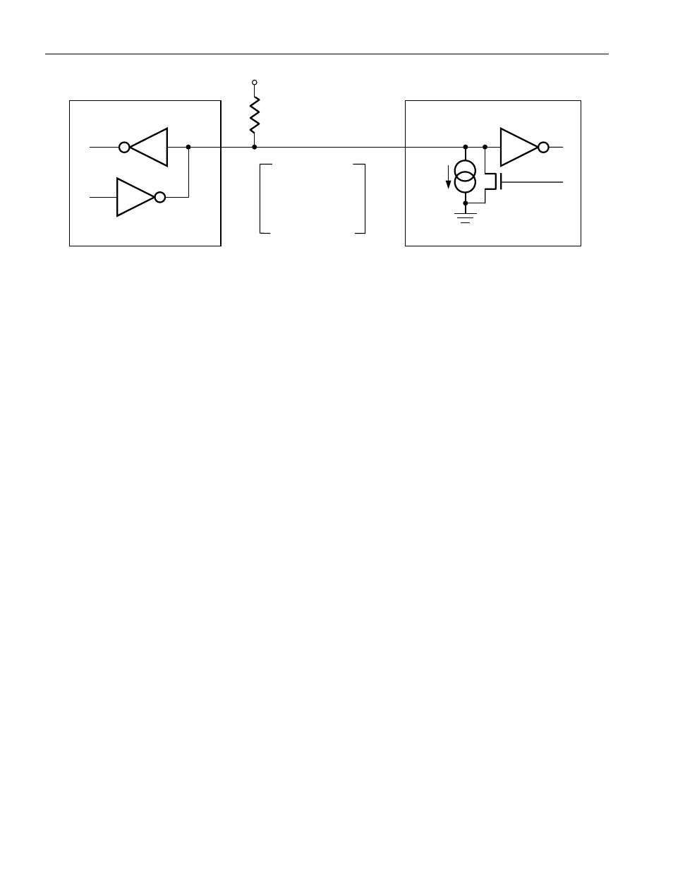 Hardware configuration figure 8, Transaction sequence, Initialization | Rom function commands | Rainbow Electronics DS2432 User Manual | Page 21 / 30