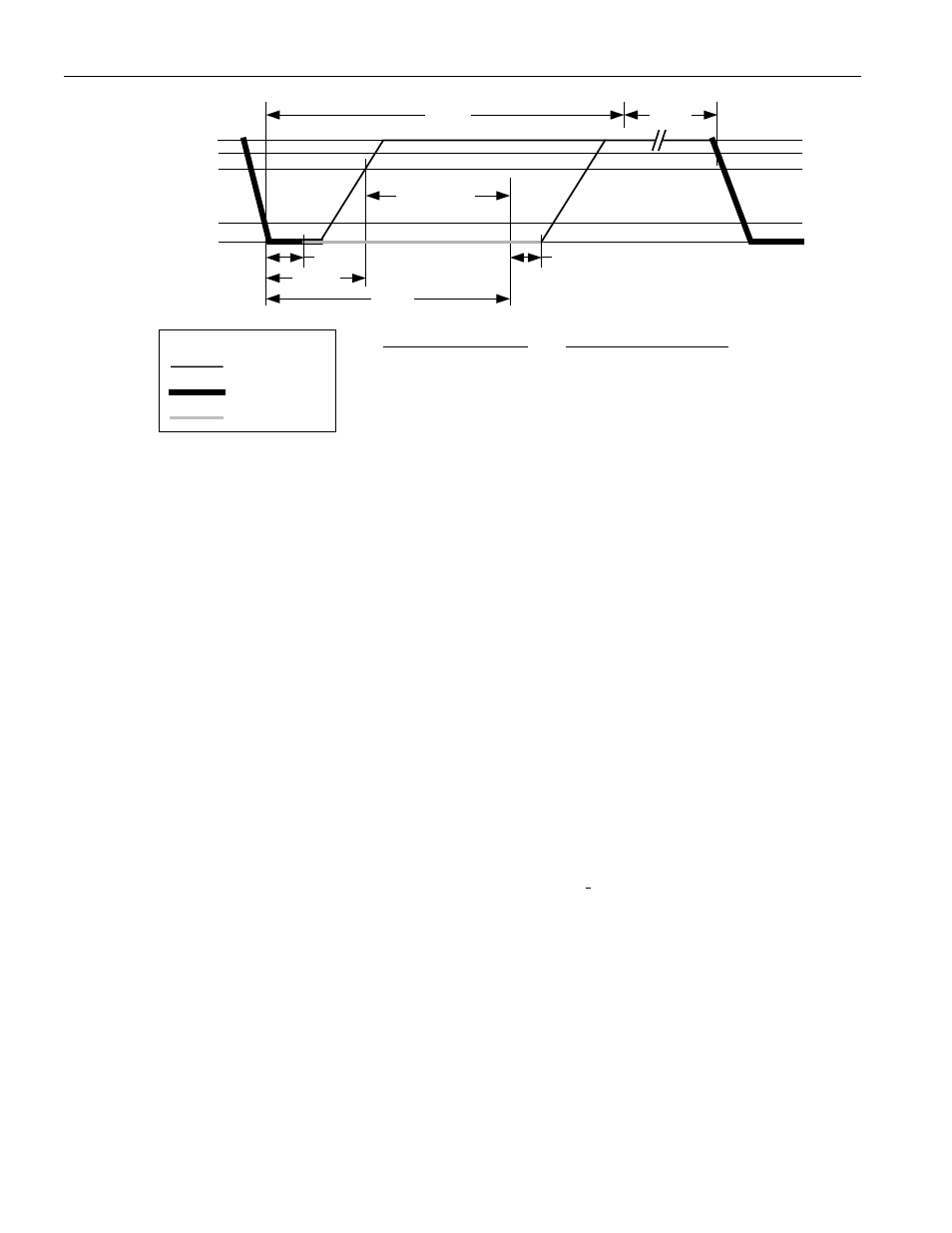 Crc generation | Rainbow Electronics DS2432 User Manual | Page 27 / 30
