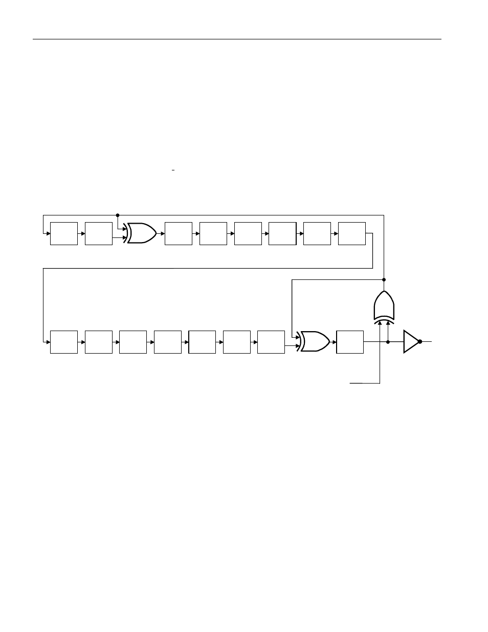 Rainbow Electronics DS2432 User Manual | Page 28 / 30