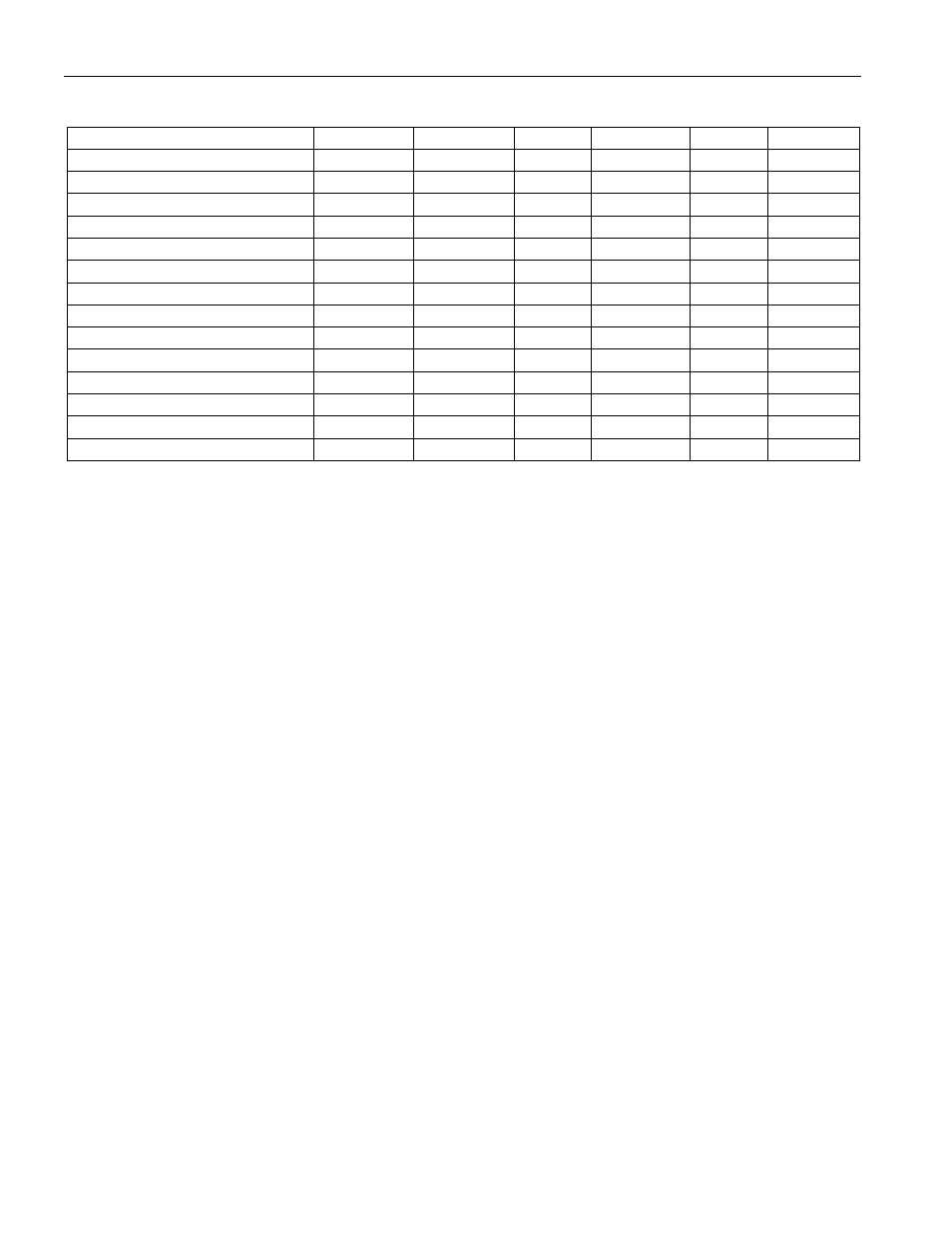 Ac electrical characteristics overdrive speed (v | Rainbow Electronics DS2432 User Manual | Page 30 / 30