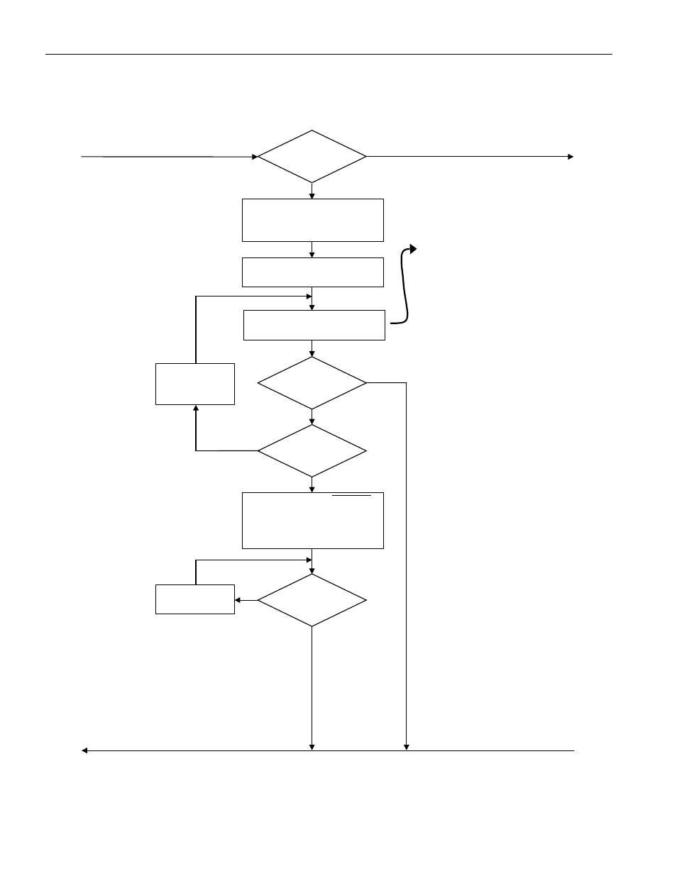Rainbow Electronics DS2432 User Manual | Page 9 / 30