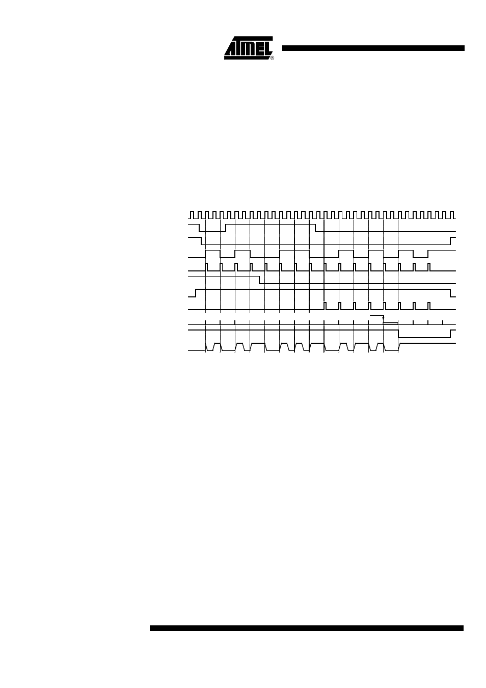 Combination mode 5: biphase modulation 2, Atar862-4, Figure 79 | Rainbow Electronics ATAR862-4 User Manual | Page 80 / 106