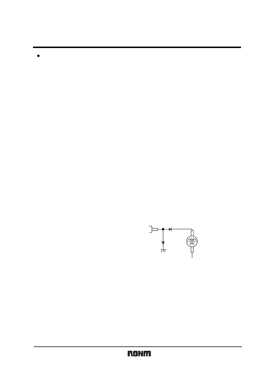 Bd4201fv, Regulators | Rainbow Electronics BD4201FV User Manual | Page 6 / 8