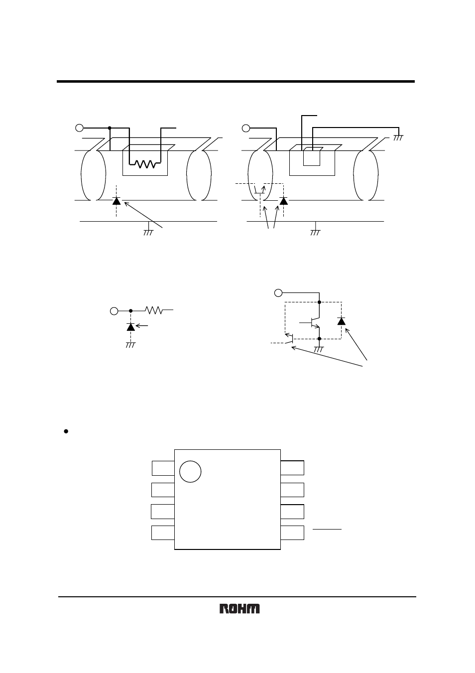 Bd4201fv | Rainbow Electronics BD4201FV User Manual | Page 7 / 8