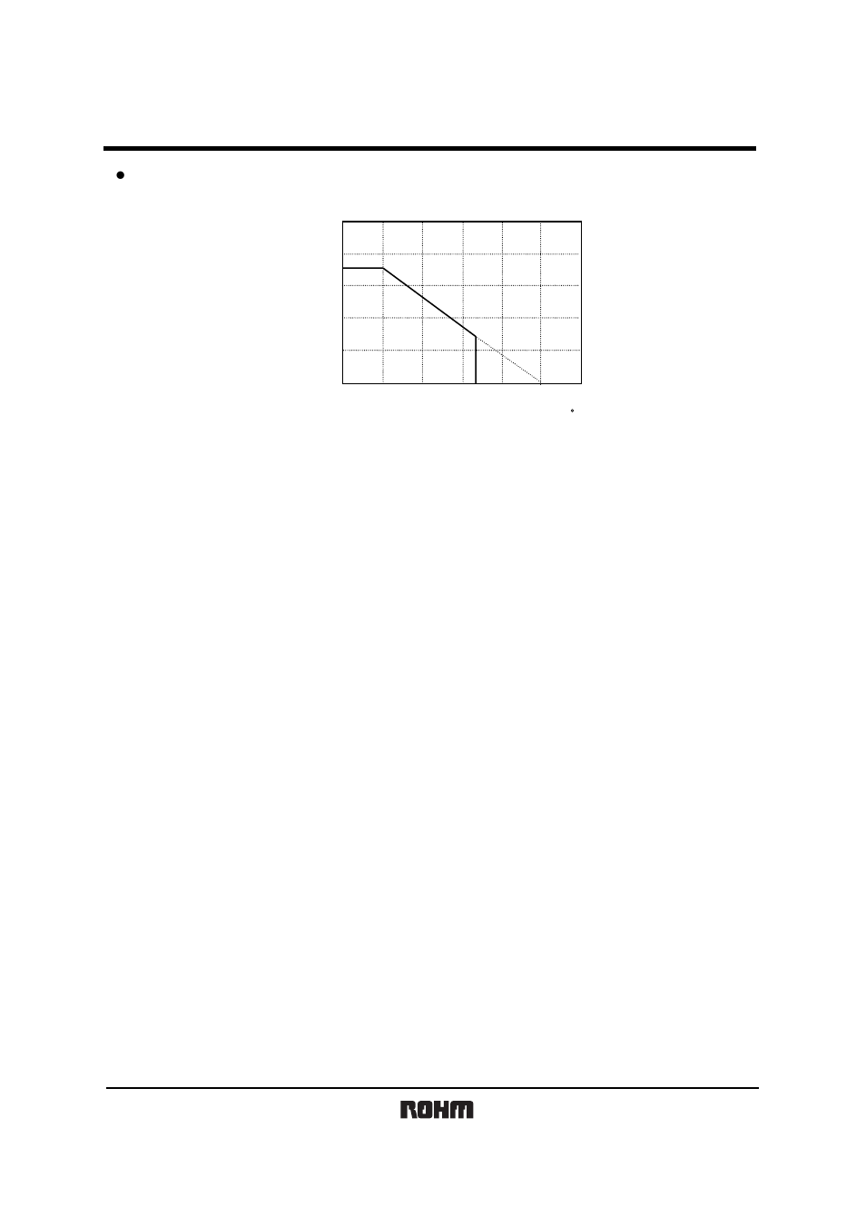 Bd4201fv, Regulators | Rainbow Electronics BD4201FV User Manual | Page 8 / 8