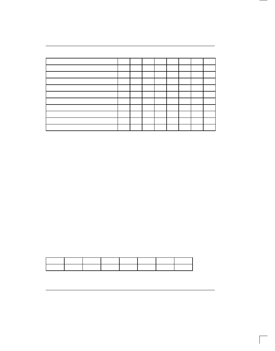 Rainbow Electronics DS2172 User Manual | Page 11 / 20