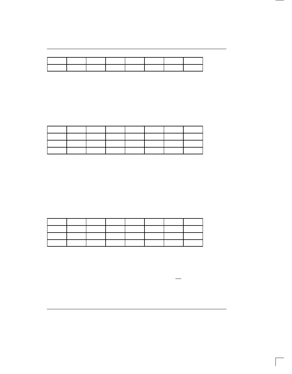 Rainbow Electronics DS2172 User Manual | Page 12 / 20