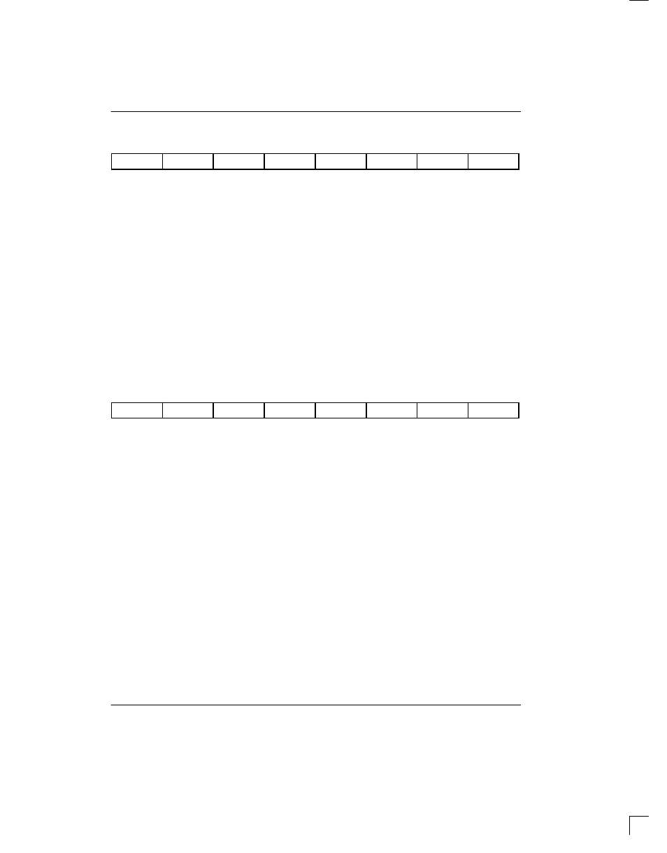 Rainbow Electronics DS2172 User Manual | Page 13 / 20