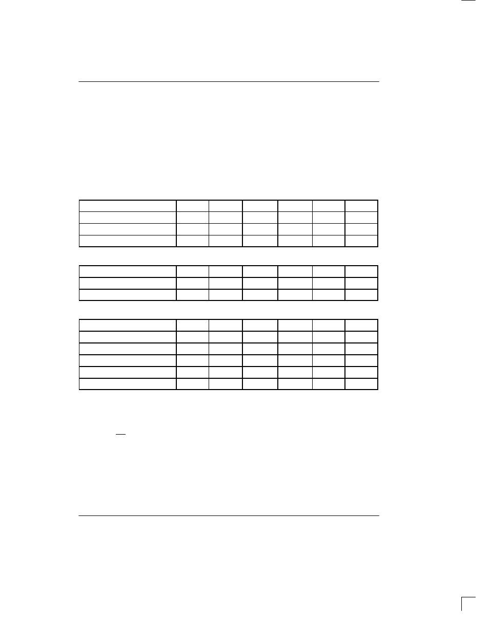 Rainbow Electronics DS2172 User Manual | Page 14 / 20