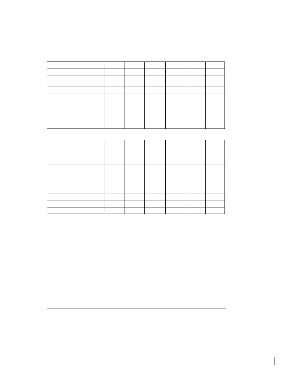 Rainbow Electronics DS2172 User Manual | Page 18 / 20