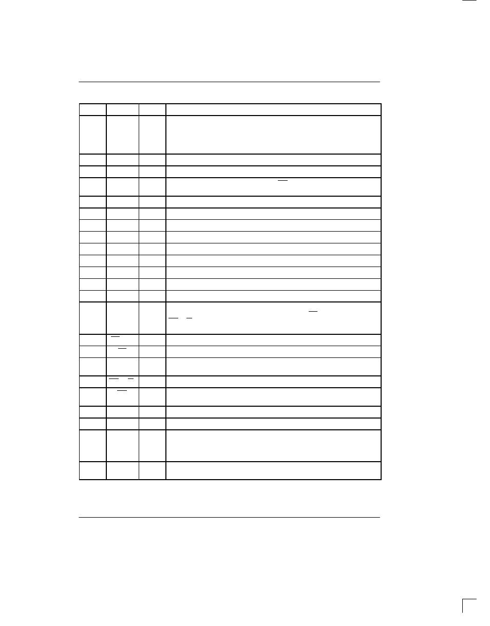 Rainbow Electronics DS2172 User Manual | Page 4 / 20