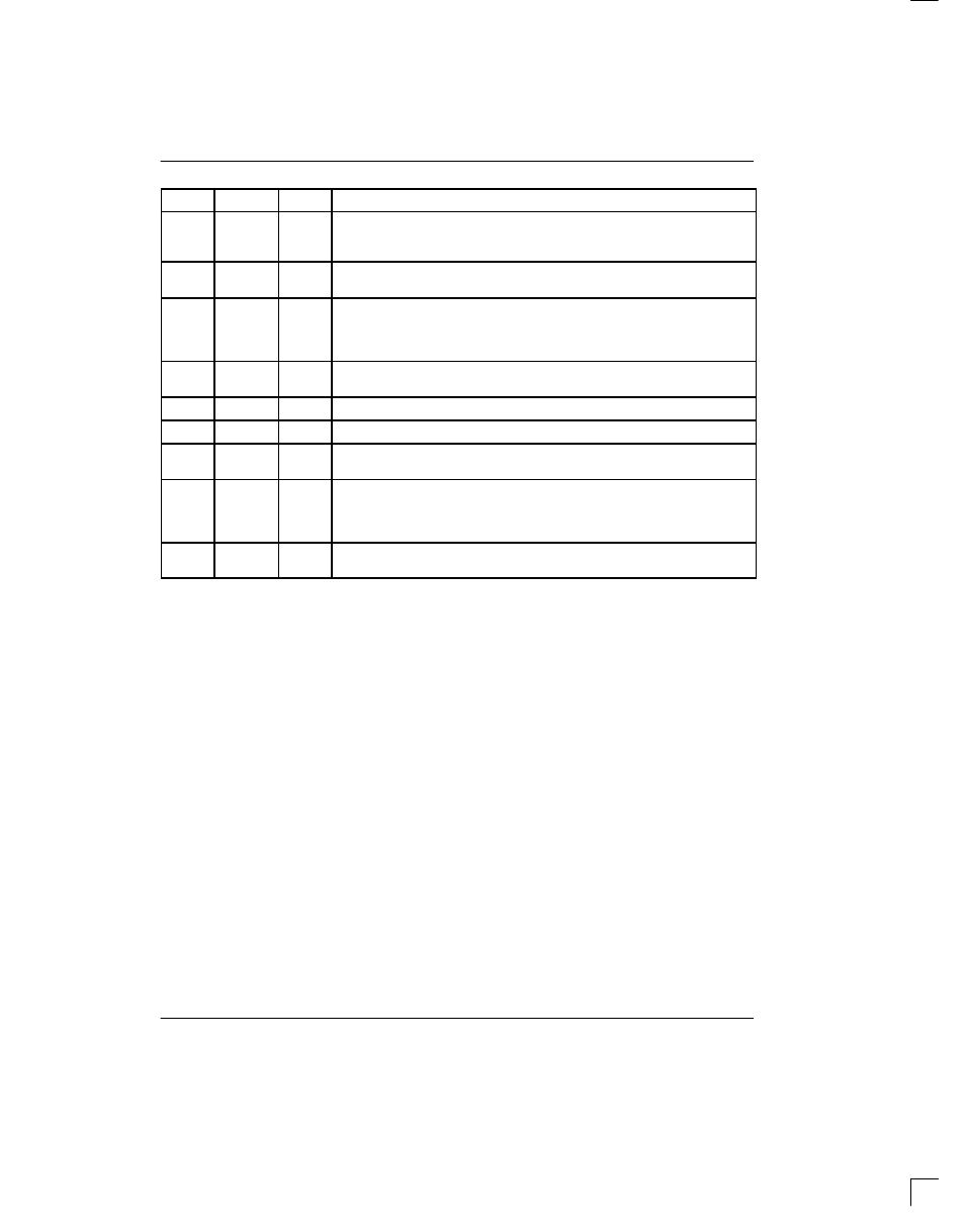 Rainbow Electronics DS2172 User Manual | Page 5 / 20