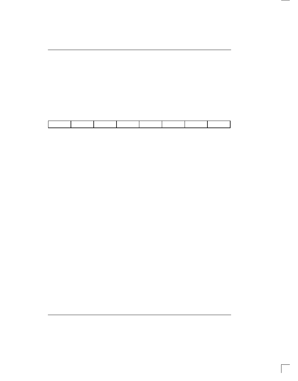 Rainbow Electronics DS2172 User Manual | Page 8 / 20