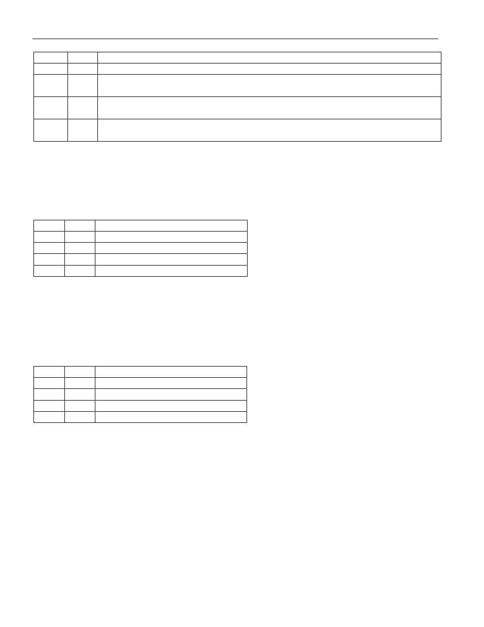 Rainbow Electronics DS1629 User Manual | Page 10 / 22