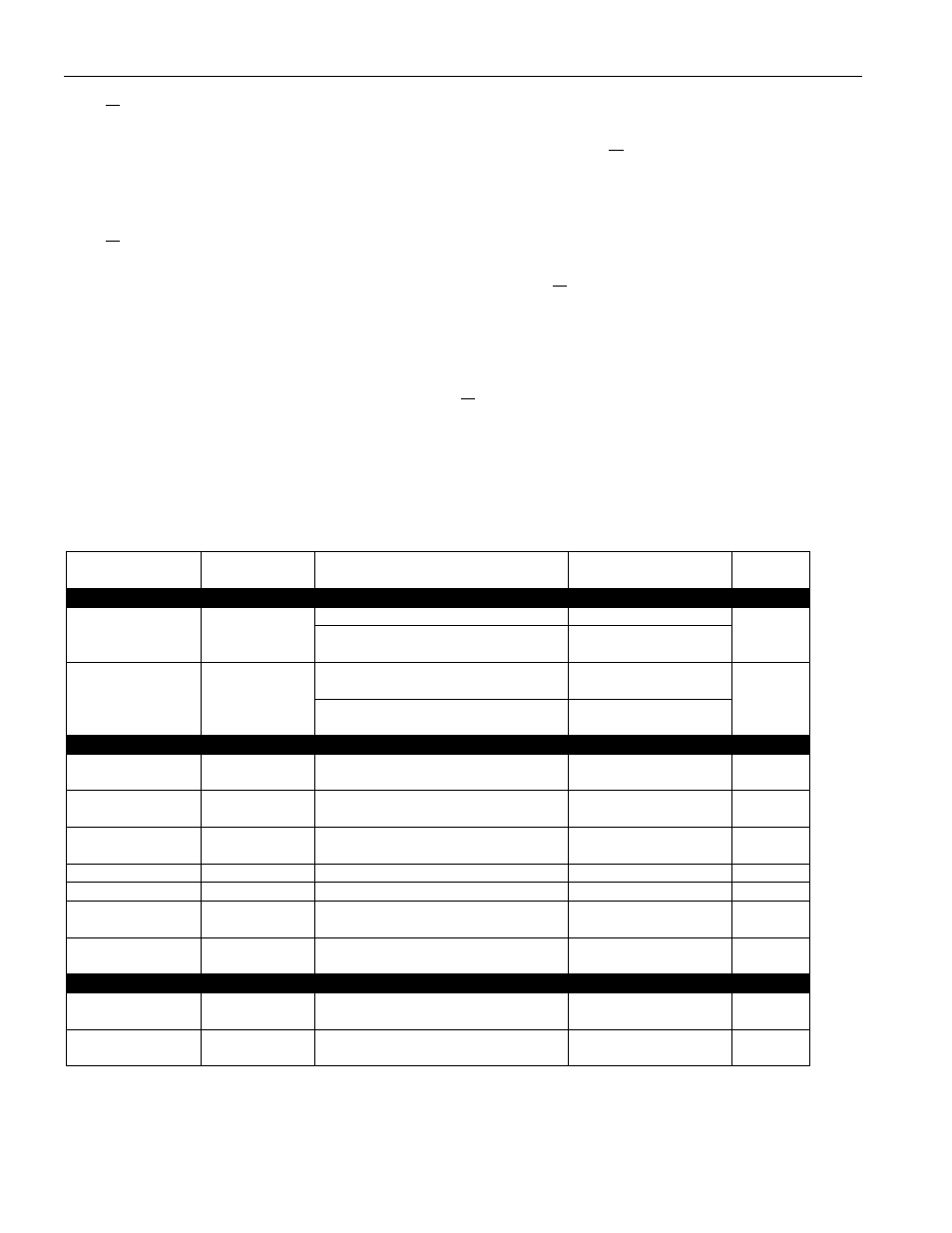 Access th [a1h, Access tl [a2h | Rainbow Electronics DS1629 User Manual | Page 16 / 22