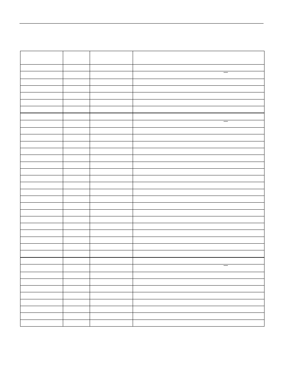 Rainbow Electronics DS1629 User Manual | Page 18 / 22