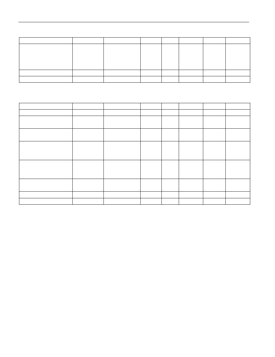 Rainbow Electronics DS1629 User Manual | Page 21 / 22