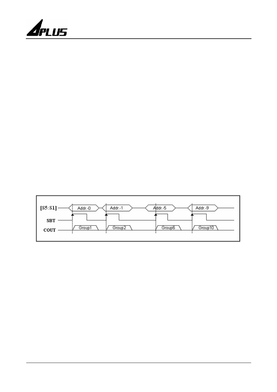 Integrated circuits inc. ap8942a | Rainbow Electronics aP8942A User Manual | Page 10 / 18