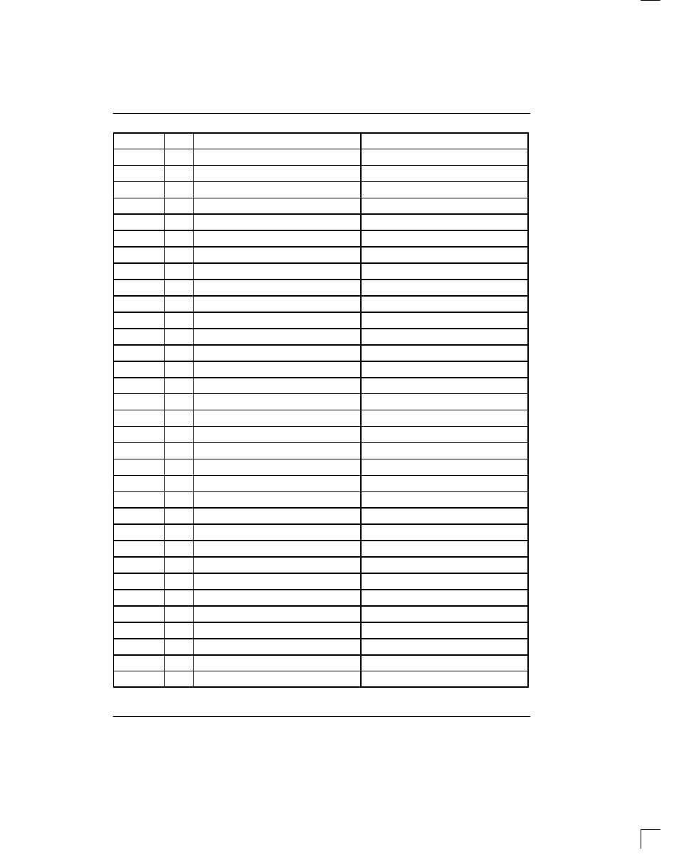 Rainbow Electronics DS2152 User Manual | Page 13 / 79