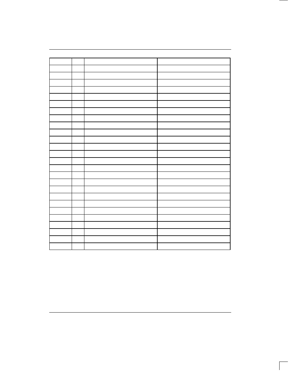 Rainbow Electronics DS2152 User Manual | Page 15 / 79