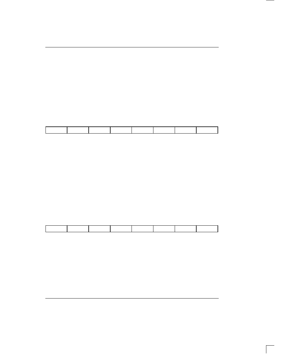 Rainbow Electronics DS2152 User Manual | Page 16 / 79