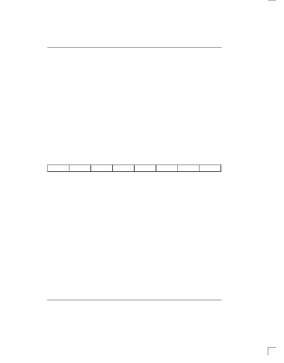 Rainbow Electronics DS2152 User Manual | Page 17 / 79