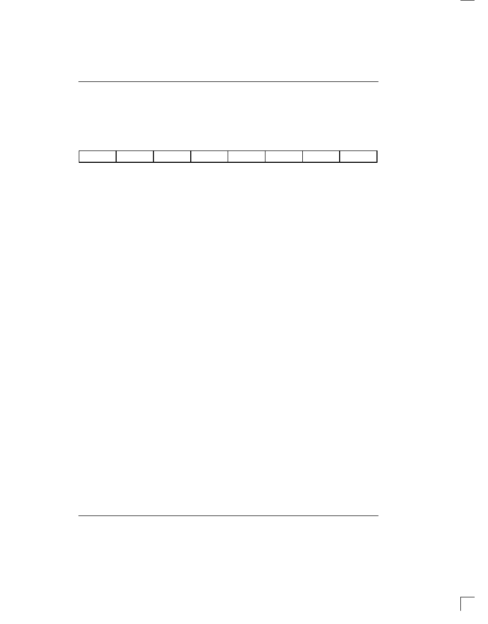 Rainbow Electronics DS2152 User Manual | Page 18 / 79