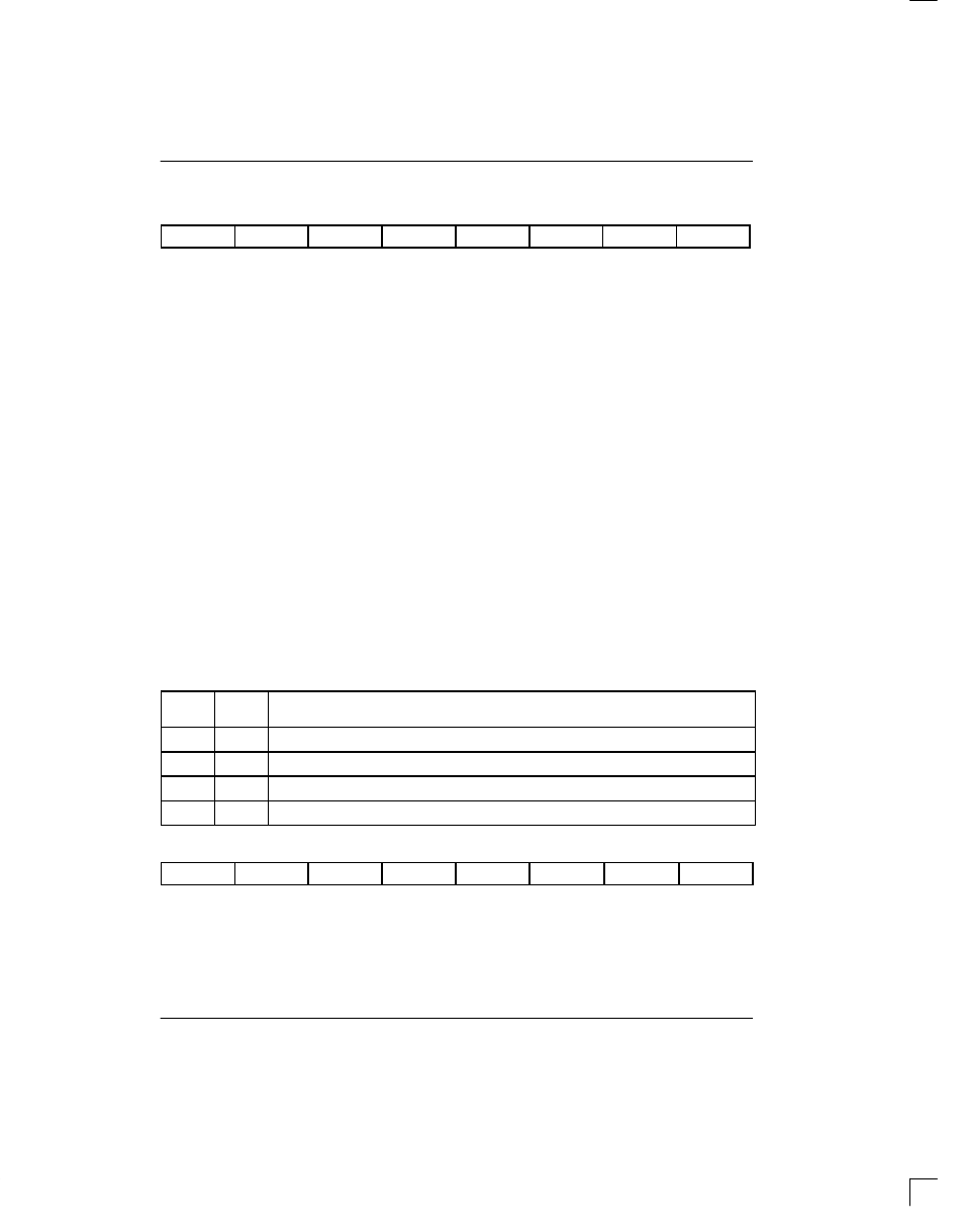 Rainbow Electronics DS2152 User Manual | Page 19 / 79